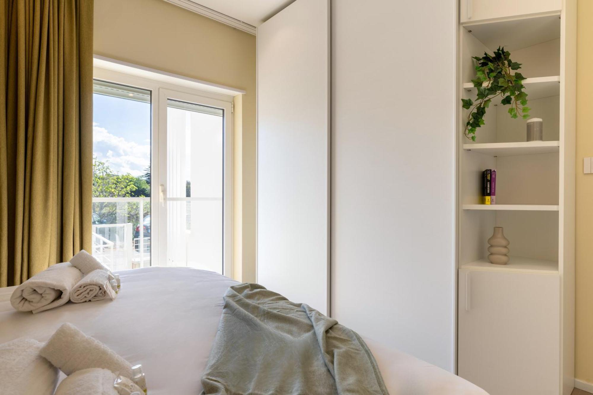 Exclusive Deluxe Apt Up To 6 People & Heated Tub Polignano a Mare Buitenkant foto