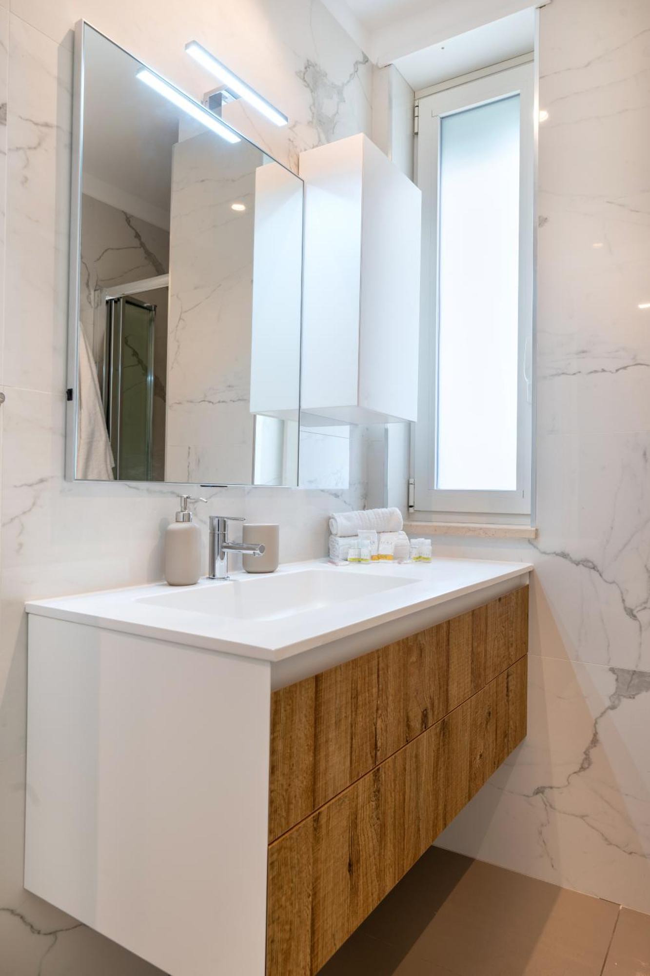 Exclusive Deluxe Apt Up To 6 People & Heated Tub Polignano a Mare Buitenkant foto