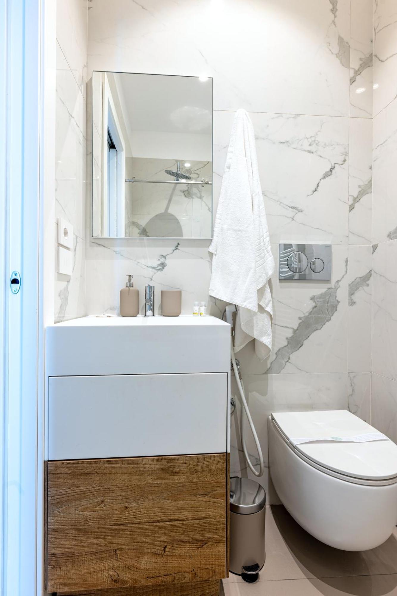Exclusive Deluxe Apt Up To 6 People & Heated Tub Polignano a Mare Buitenkant foto